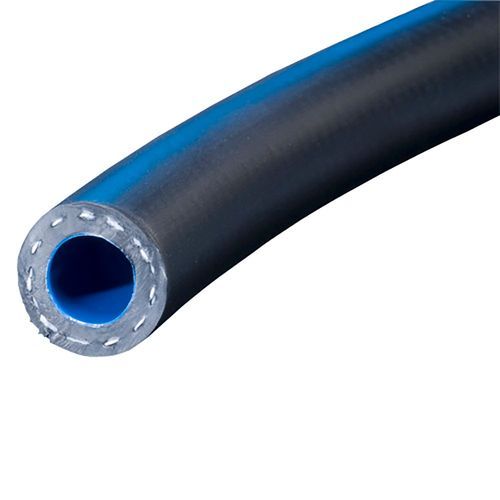 Series A4143 Medium Pressure Paint Fluid Transfer Hose