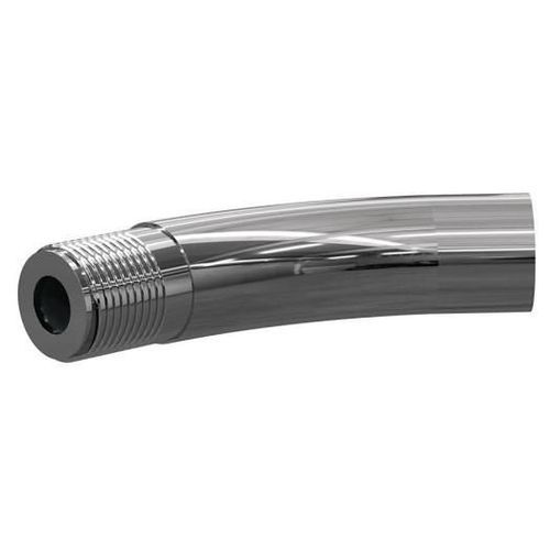 6mm Banana Nozzle