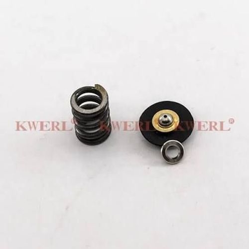 SERVICE KIT FOR PRESSURE REGULATOR | FOR 01902, 01903, 01904 & 01906