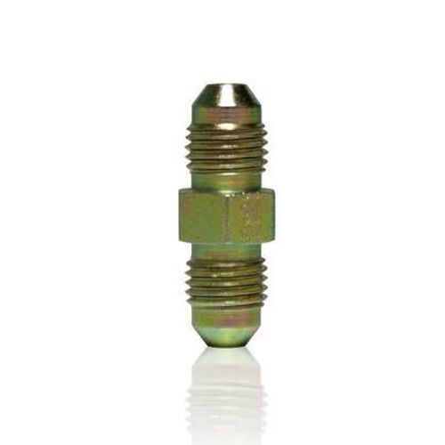 AIR HOSE UNION | 3/16"