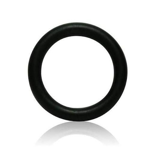 POP-UP VALVE SEAT RUBBER | 1.35 INCH ID X 2.125 INCH OD