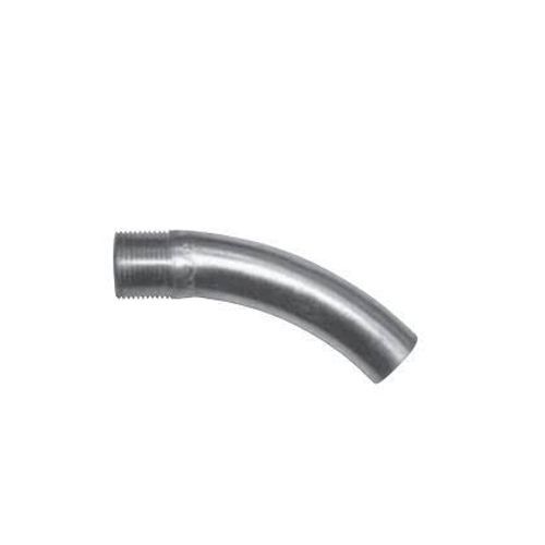 10MM Banana Nozzle