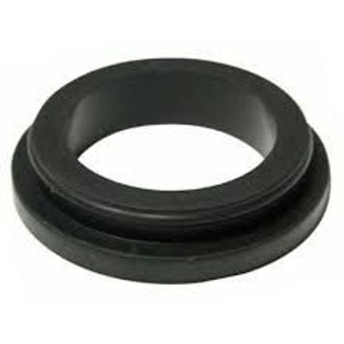 QUICK COUPLING GASKET CQ12G