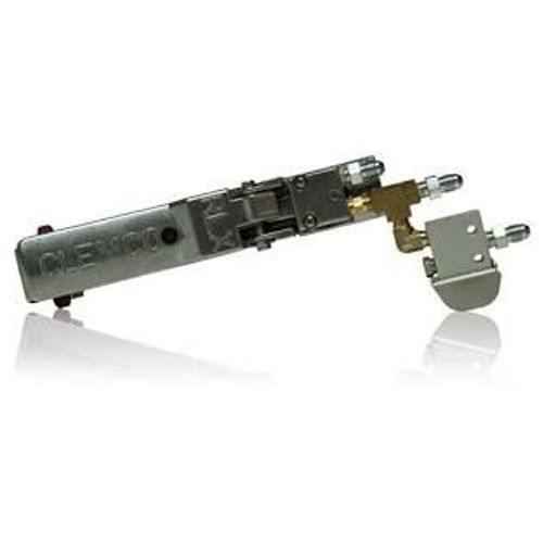 RLX PNEUMATIC REMOTE CONTROL HANDLE WITH ACS