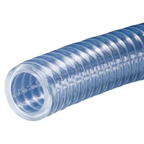 Series A1730 Flexible FDA Polyethylene Hose