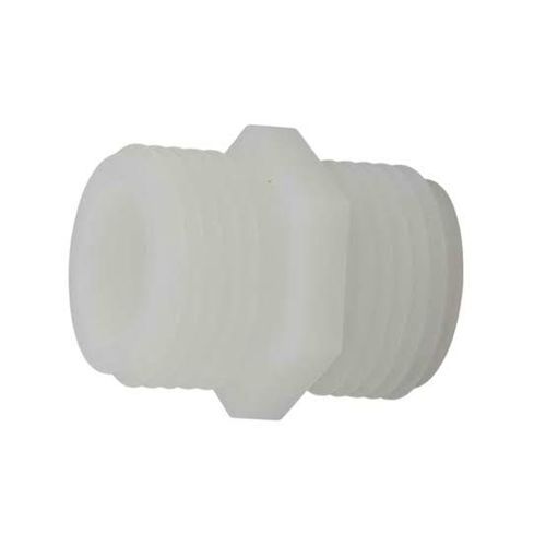 AIR INLET FITTING FOR APOLLO 600