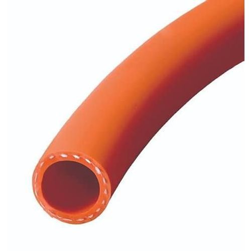 TUNDRA - AIR Series K1232 Air & Water Hose