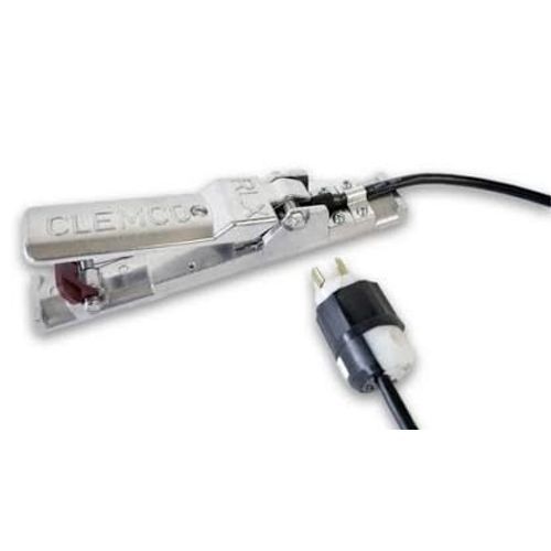 CABLE EXTENSION LO-PROFILE 16/2 | 50ft