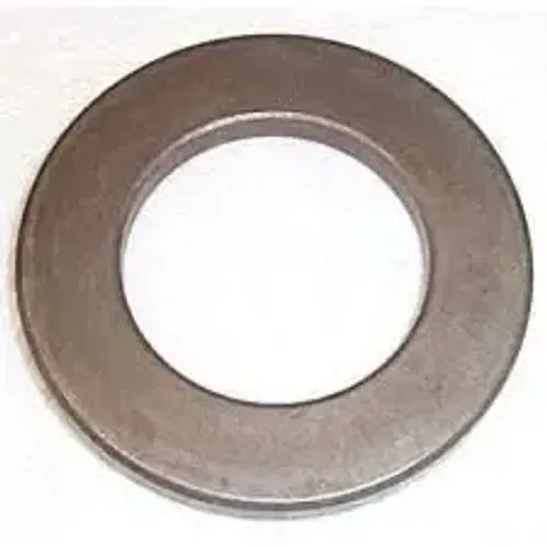 AIR-WASH ABRASIVE CLEANER (AWAC)