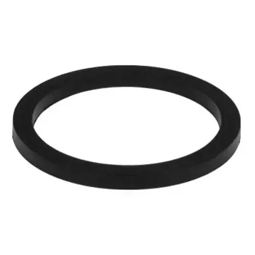 ABRASIVE TRAP II - 100-3740