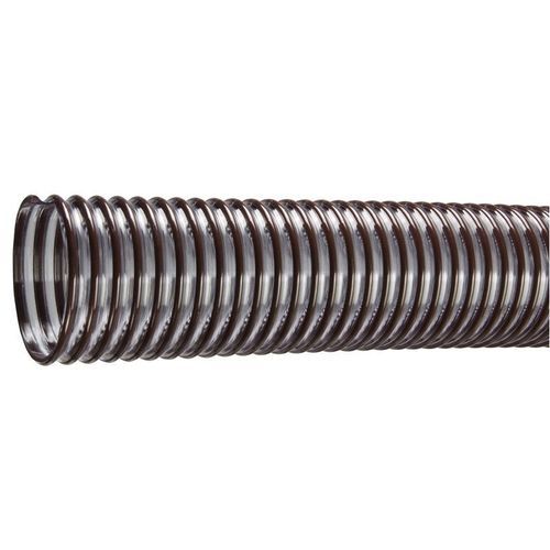Bark Hose BARK Series Standard Duty PVC Material Handling Hose