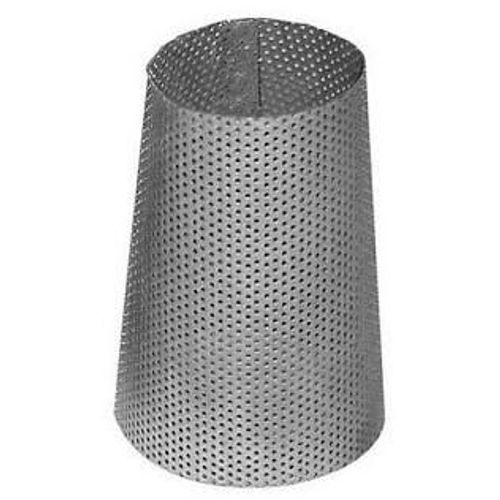 ABRASIVE TRAP - 102-0150