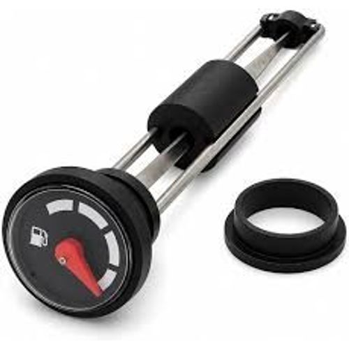 REPLACEMENT GAUGE WITH BUSHING