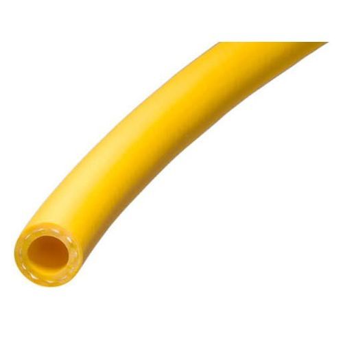 TUNDRA - AIR Series K1231 Air & Water Hose