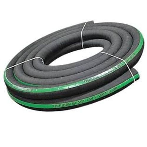 Blast Hoses - F115-026