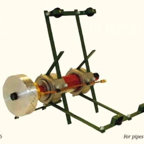 Spin-Kote 512
