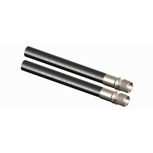 100R8 Hydraulic Hose