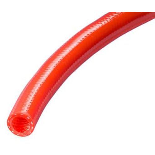 PNEU-THANE Series K5094 Lightweight Reinforced Polyurethane Pneumatic Air Tool Hose