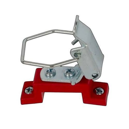 WINDOW FRAME LATCH KIT FOR APOLLO 600