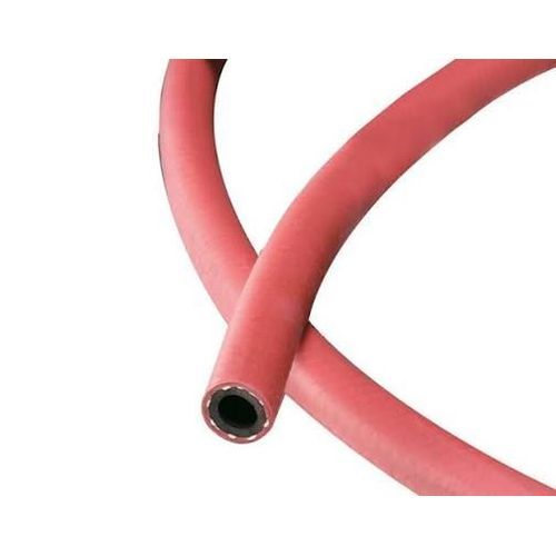 Redi-GP EPDM Rubber General Purpose Air & Water Hose  Made in the USA