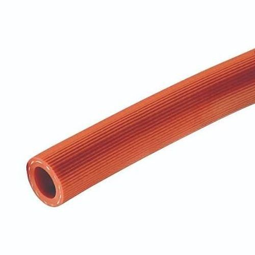 Series K4132 600 PSI PVC Spray Reinforced Hose