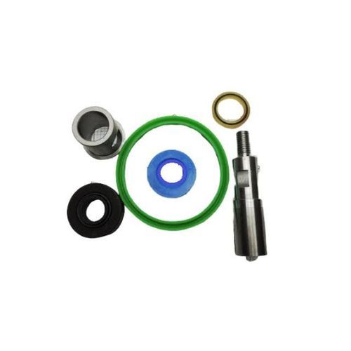 APV STRAIGHT-DOWN - REPAIR KIT W/TC SLEEVET