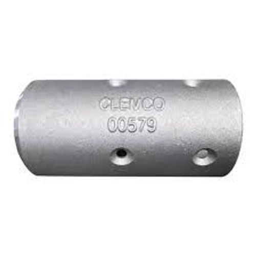 ALUMINUM QUICK COUPLINGS | CQA-2 for 1-7/8” OD hose