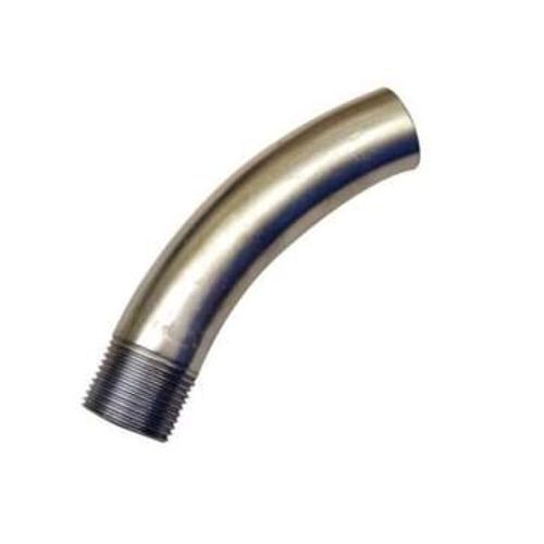 8 mm Banana Nozzles