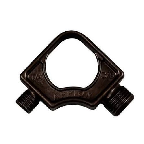 HOSE HANGER | 1/4"