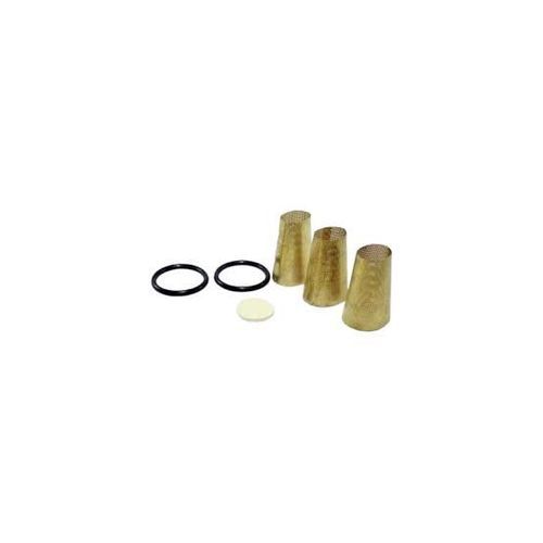 ABRASIVE TRAP - 101-9250
