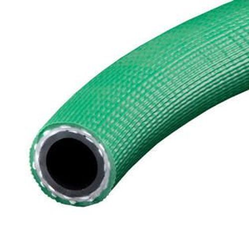 Series A1687 800 PSI PVC/Polyurethane Blend Reinforced Spray Hose