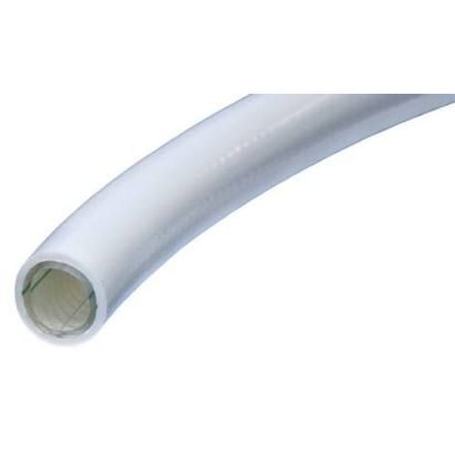 Series K6155 High-Purity Non-Toxic PVC Potable Water Hose