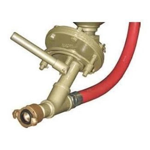 FSV - 2. Valve
