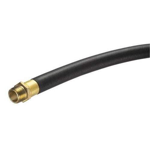 Redi-Fill Farm Tank Bulk Hose & Coupled Assemblies