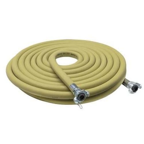 Dura-Jack 300 PSI Jackhammer Hose Assemblies