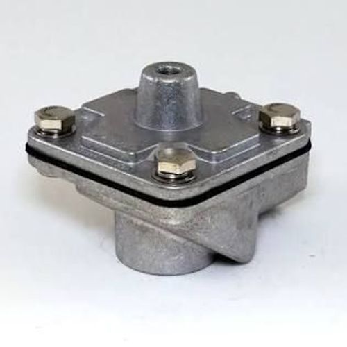 DUST COLLECTOR VALVE RCA25T001 GOYEN | 1"