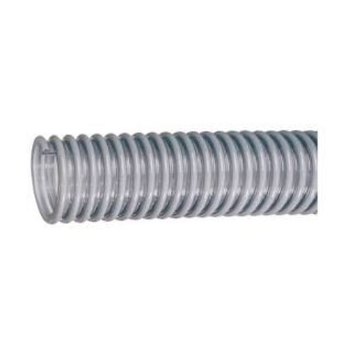 W Series Heavy Duty PVC Liquid Suction Hose