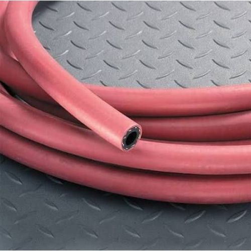 Redi-MOR Medium Oil-Resistant General Service Hose