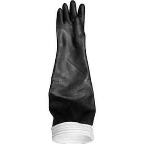 POPIN GLOVE (ONE SIDE)