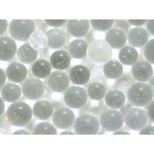 SPHERICAL POLYSTYRENE® (PB)