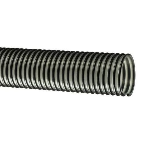 Ground Cover GC-C Series Heavy Duty Polyurethane Lined Material Handling Hose