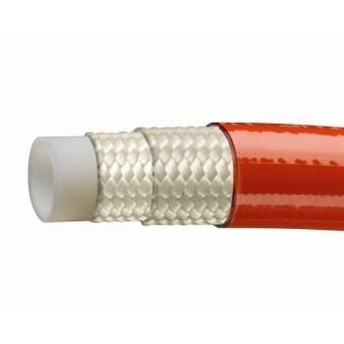 100R18 Hydraulic Hose