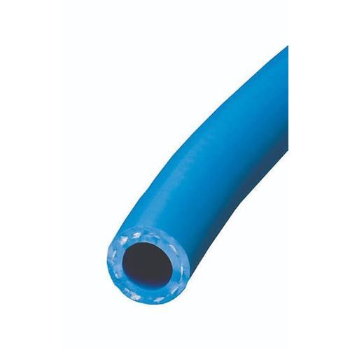 Tundra - Air Series K1236 Air & Water Hose