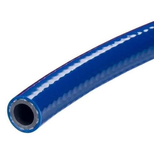 Series K1156 General Purpose PVC Air & Water Hose