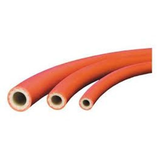 NYLAFLOW Series A4152 NYLON-LINED Medium Pressure Paint Fluid and Solvents Transfer Hose