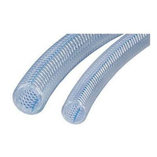 CLEARBRAID K3130 Series BF Heavy Wall PVC Food & Beverage Hose