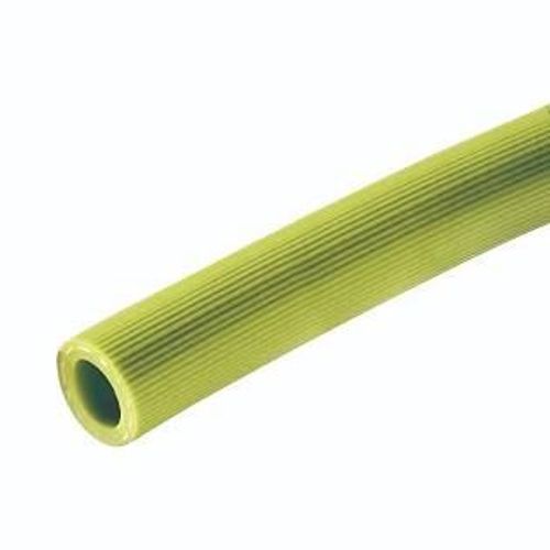 Series K4137 600 PSI PVC Spray Reinforced Hose
