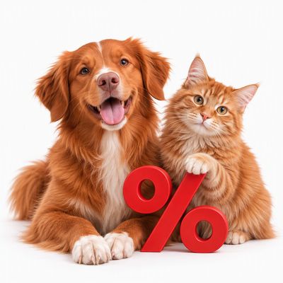 Promocje