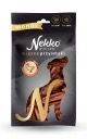 NEKKO MONO Miekkie Kiełbaski z kaczki 80g