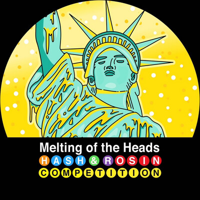 Melting Of The Heads NYC